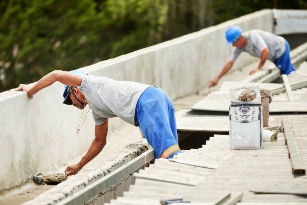 Trusted Mahopac, NY Insulation Contractor Experts
