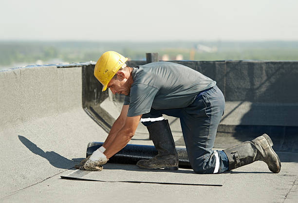 Best Energy Efficiency Insulation in Mahopac, NY