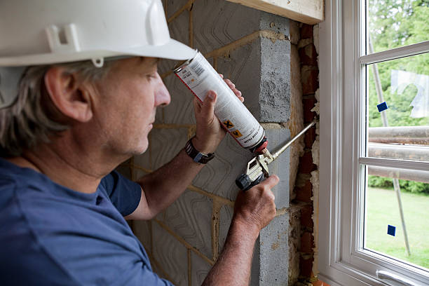 Best Blown-in Insulation in Mahopac, NY