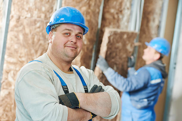 Best Insulation for Specific Applications in Mahopac, NY