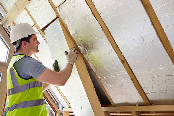 Best Commercial Insulation in Mahopac, NY