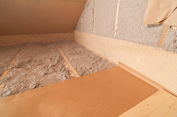 Best DIY Insulation Kits and Guidance in Mahopac, NY